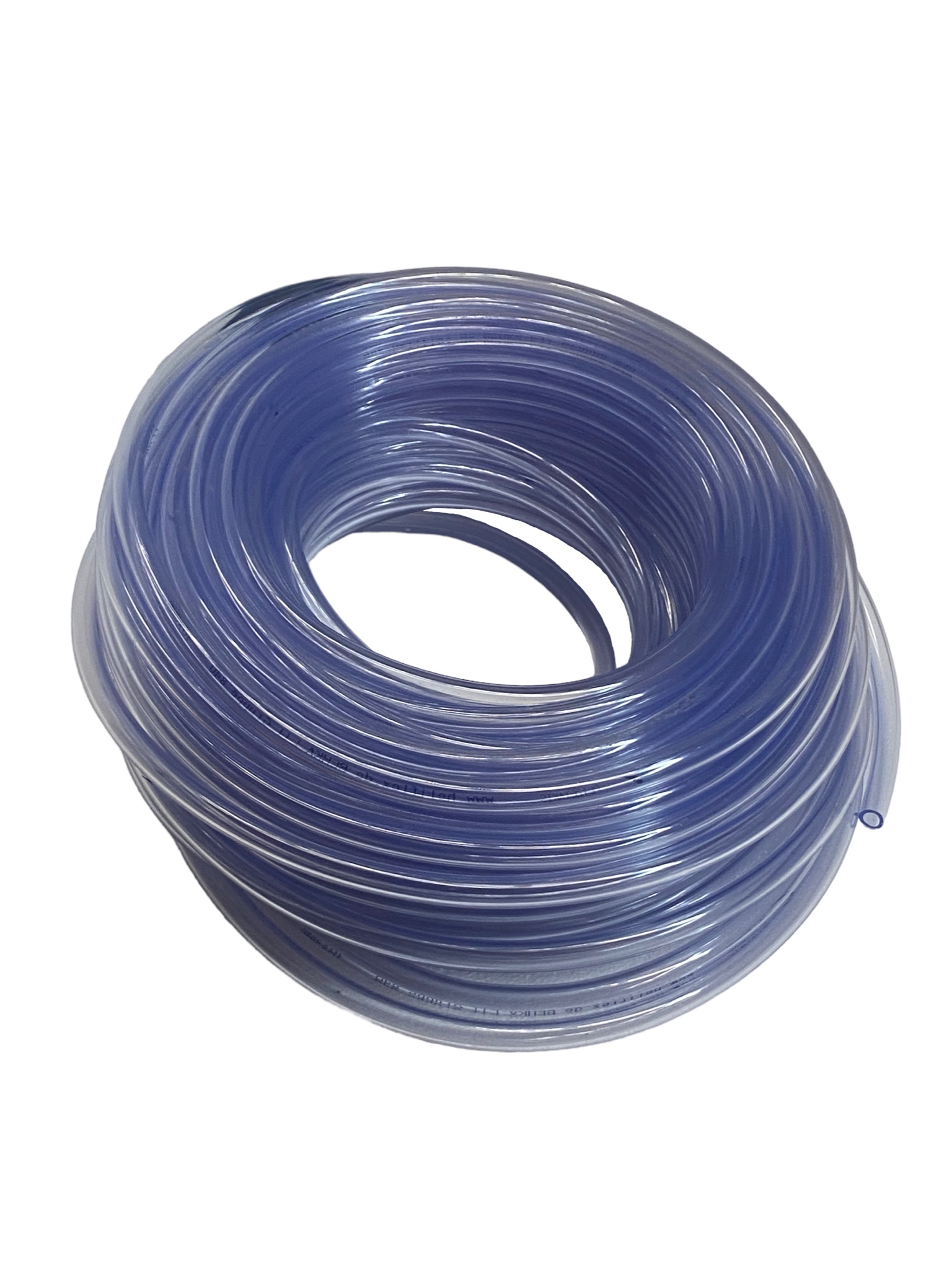 PVC-Schlauch