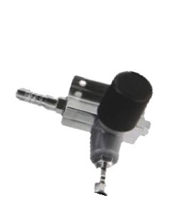 Luftverteiler 