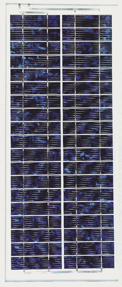 Solarmodul M12-36 GET AK