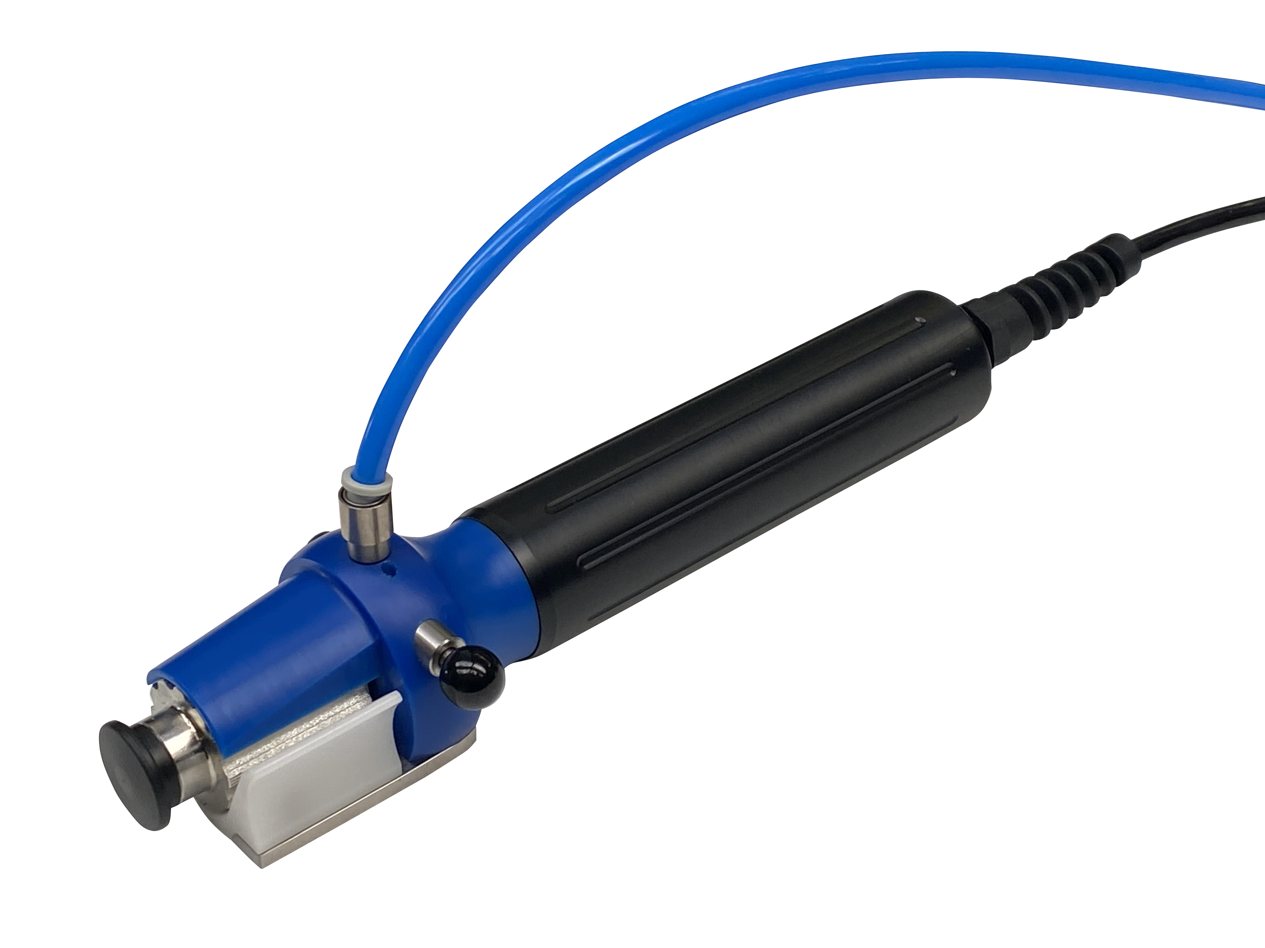 Pin Bone Remover PB130