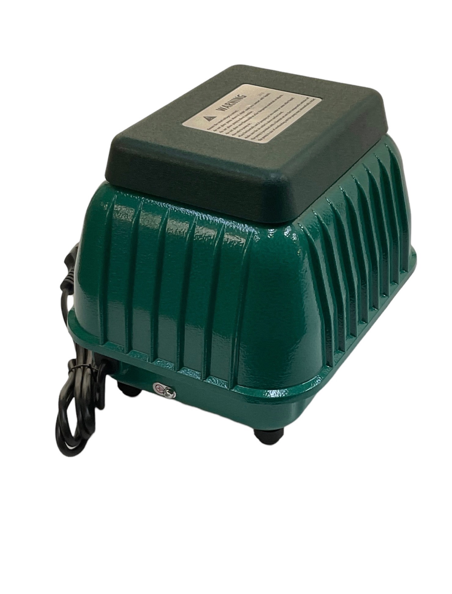 Membranpumpe Typ LP-60