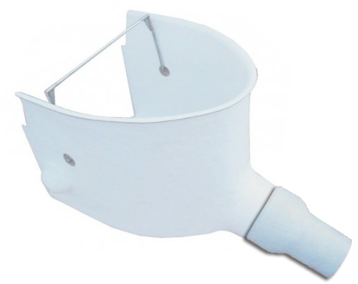 Reduction Connector