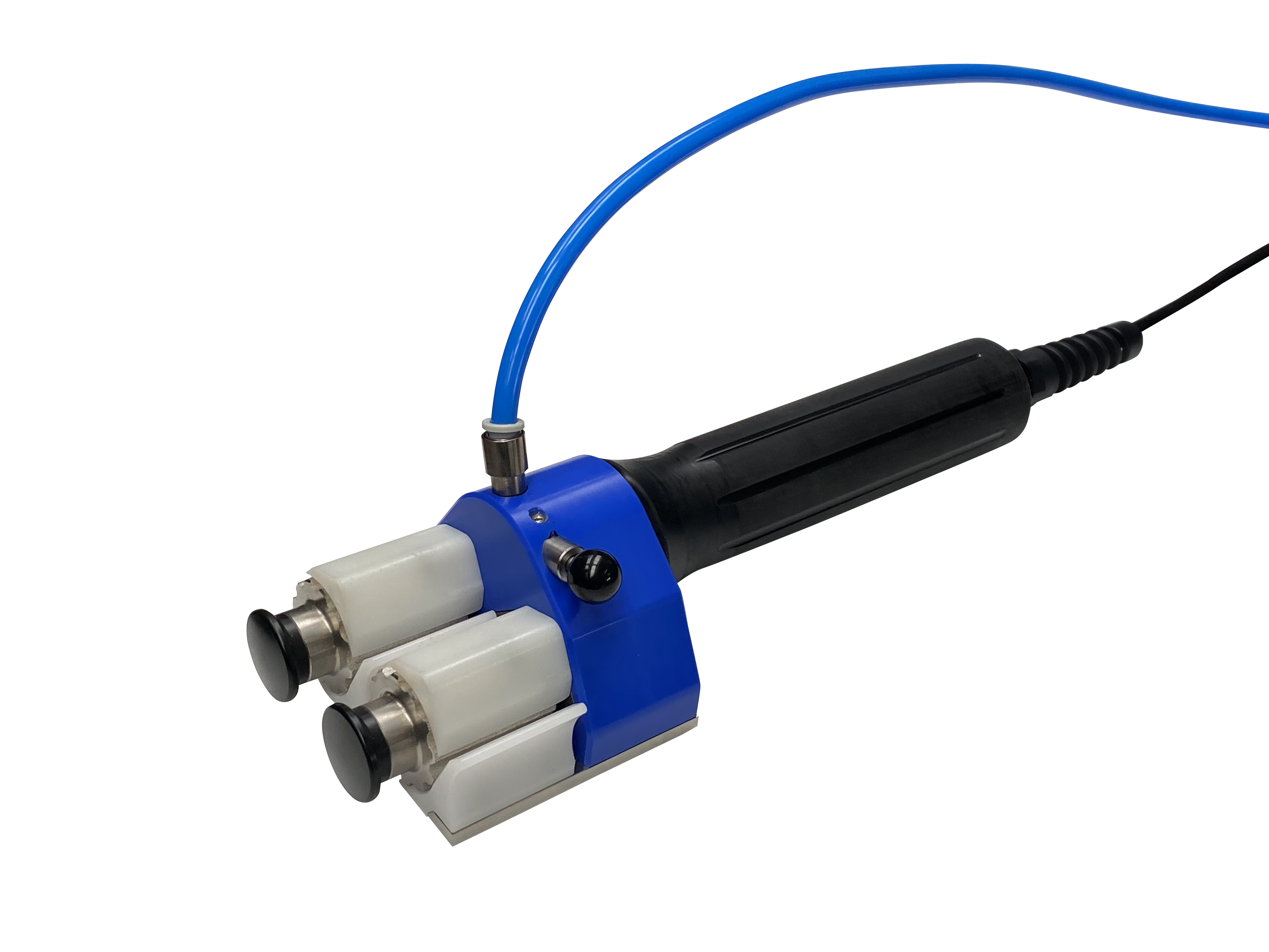Pin Bone Remover PB221
