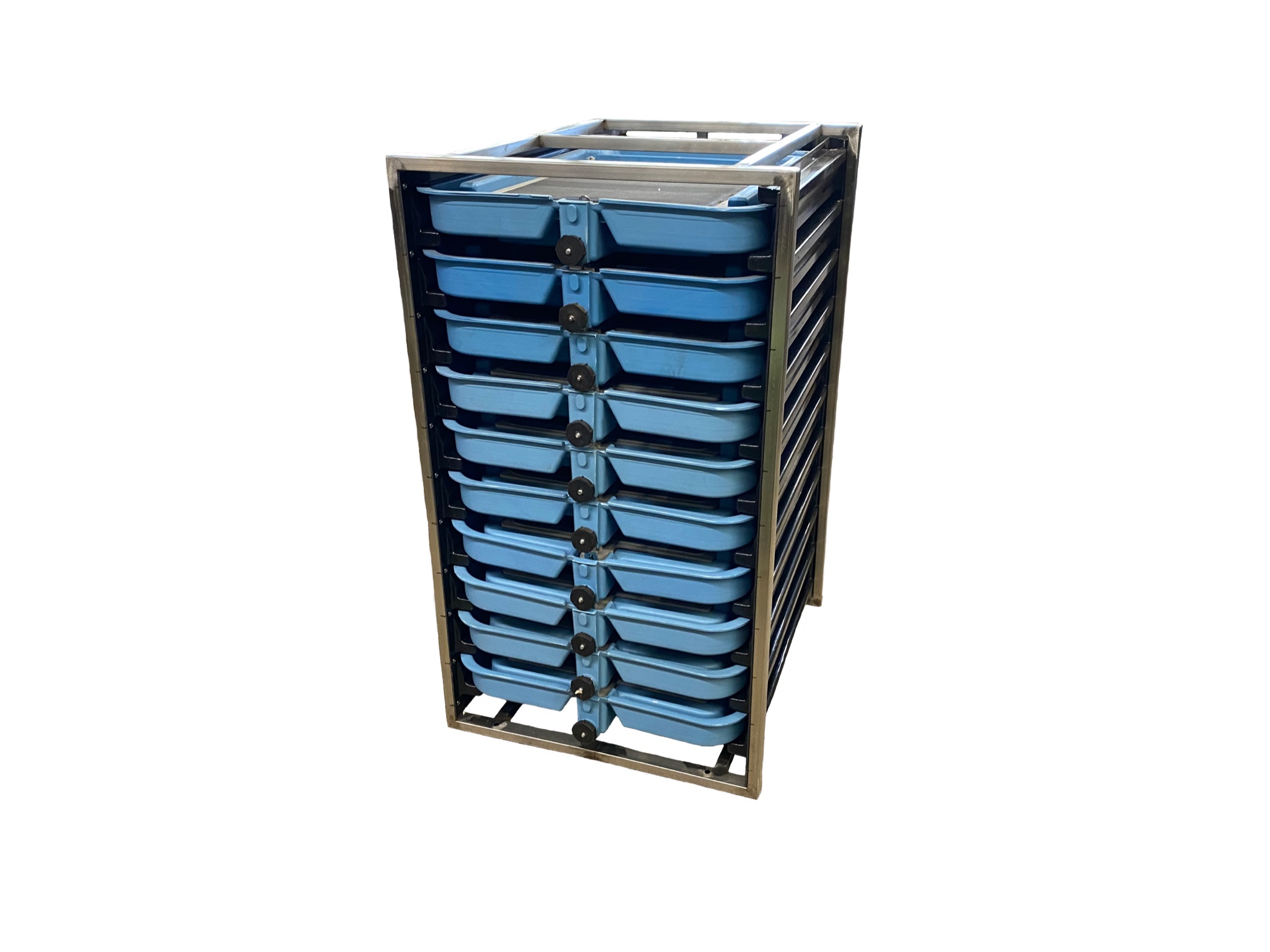 Brutschrank