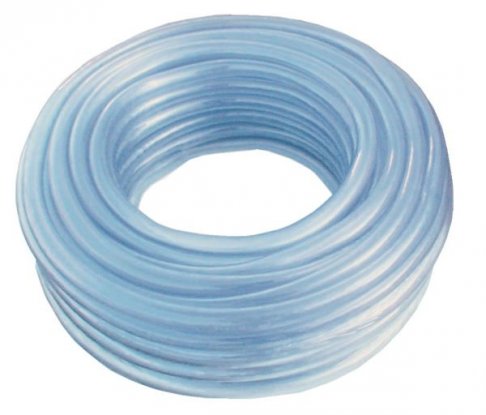PVC-Schlauch