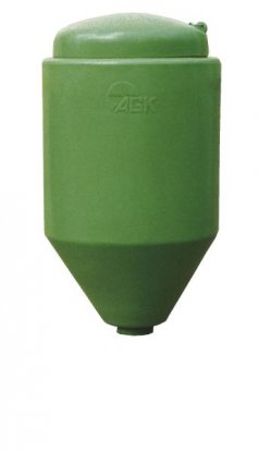 Container