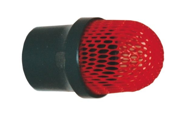Inlet Filter