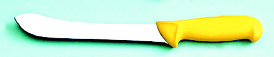 Fischfiliermesser 