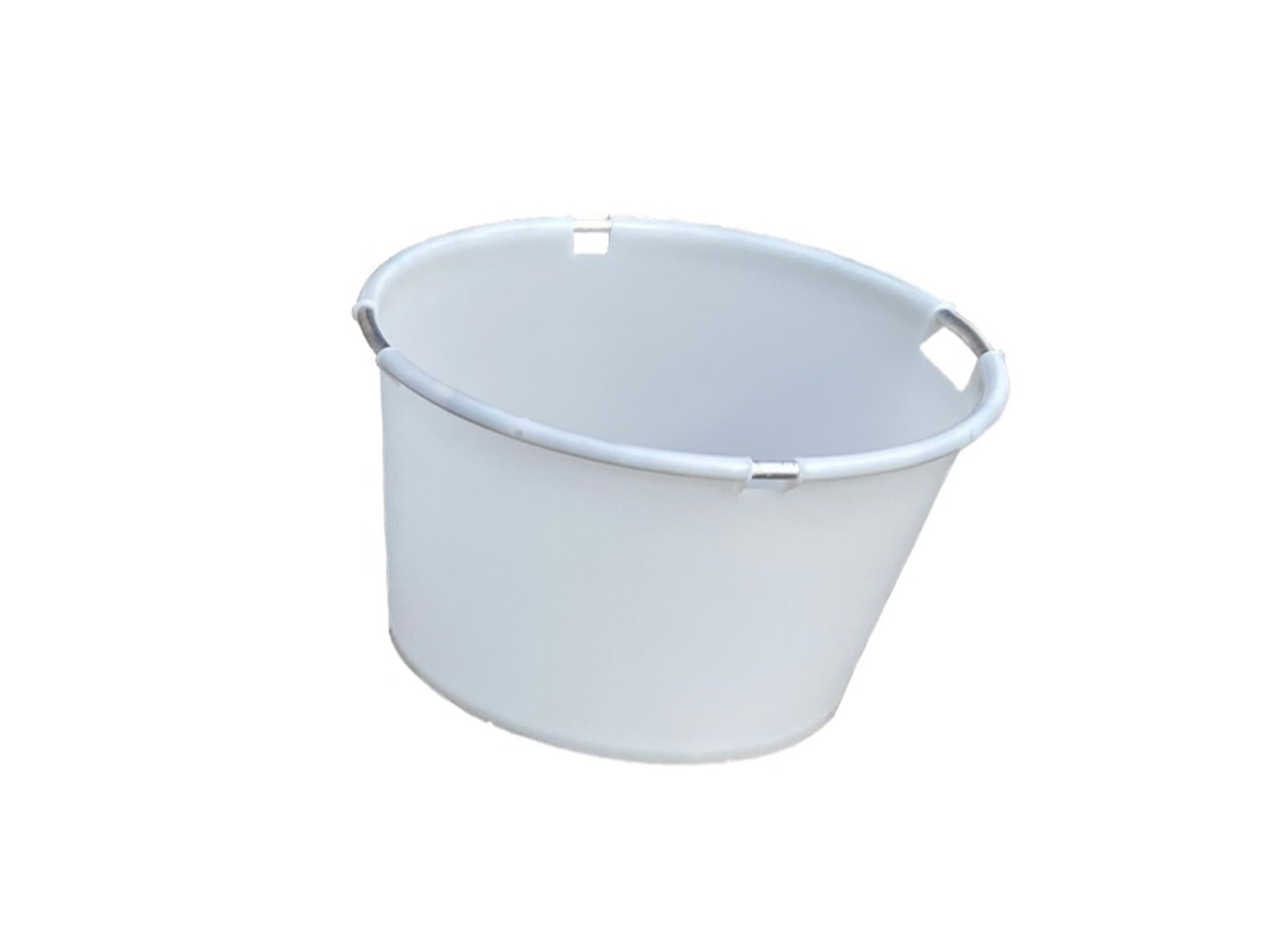 Special Container