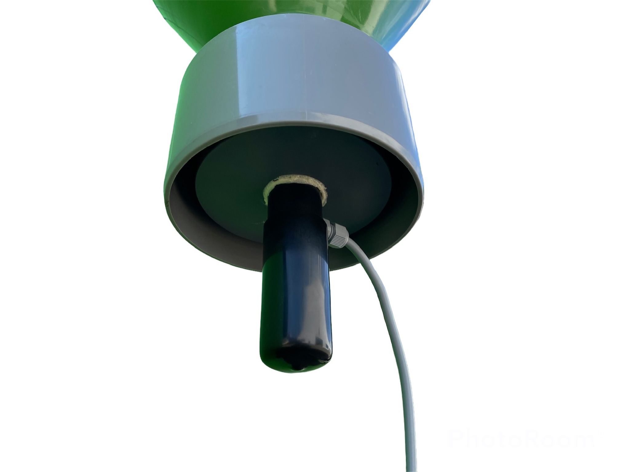 Shaker unit