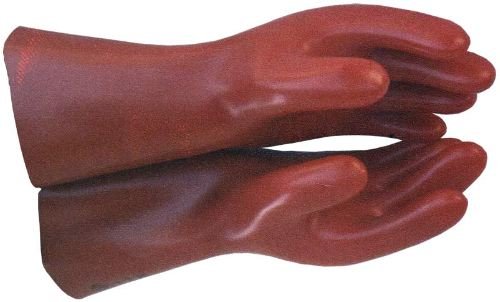 Gummihandschuhe