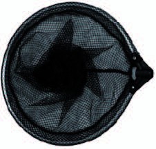 Fry and Plankton Scoop Net
