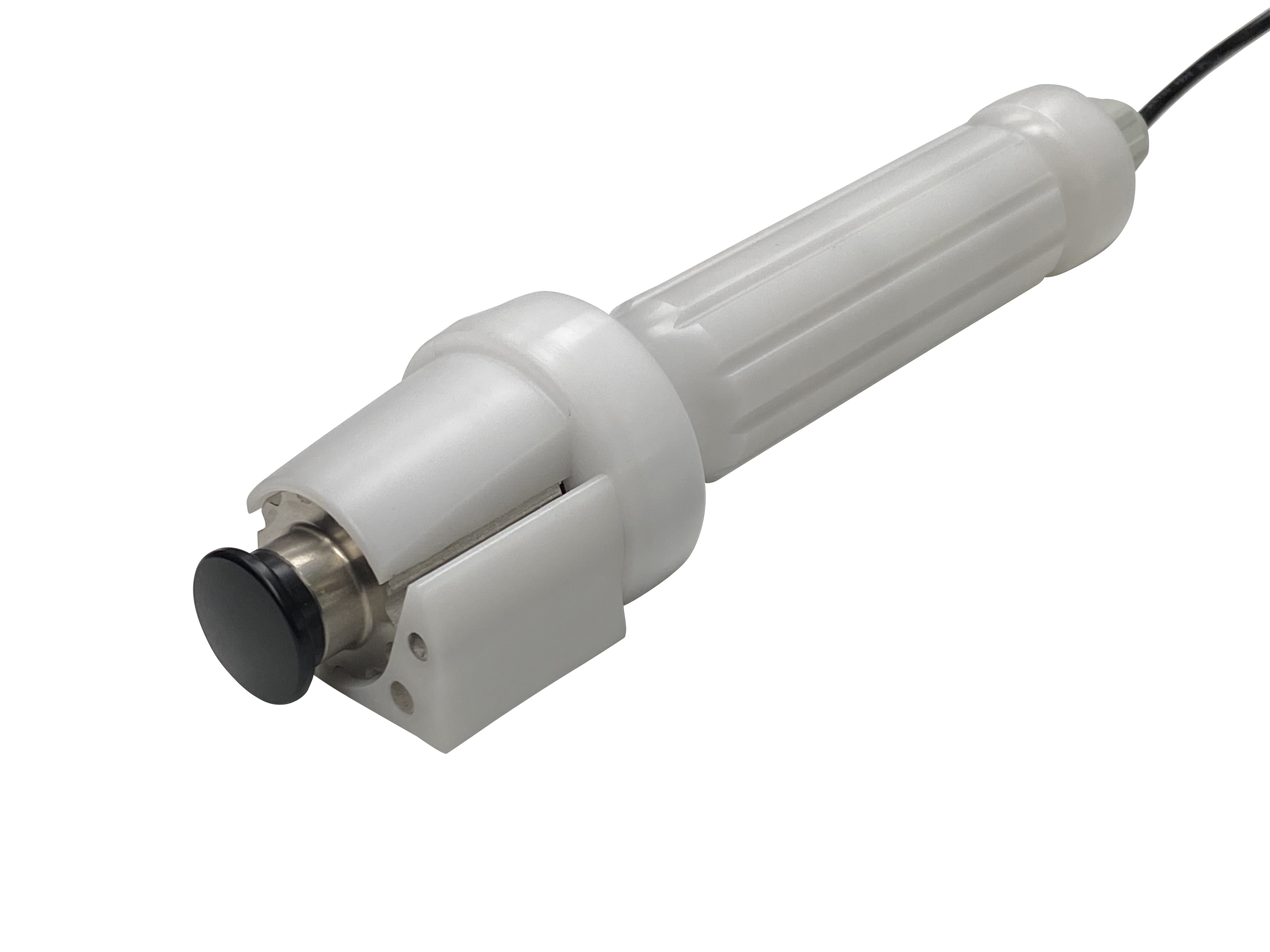 Pin Bone Remover Standard