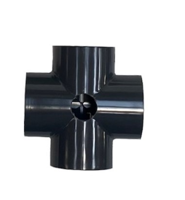 Kreuzstück