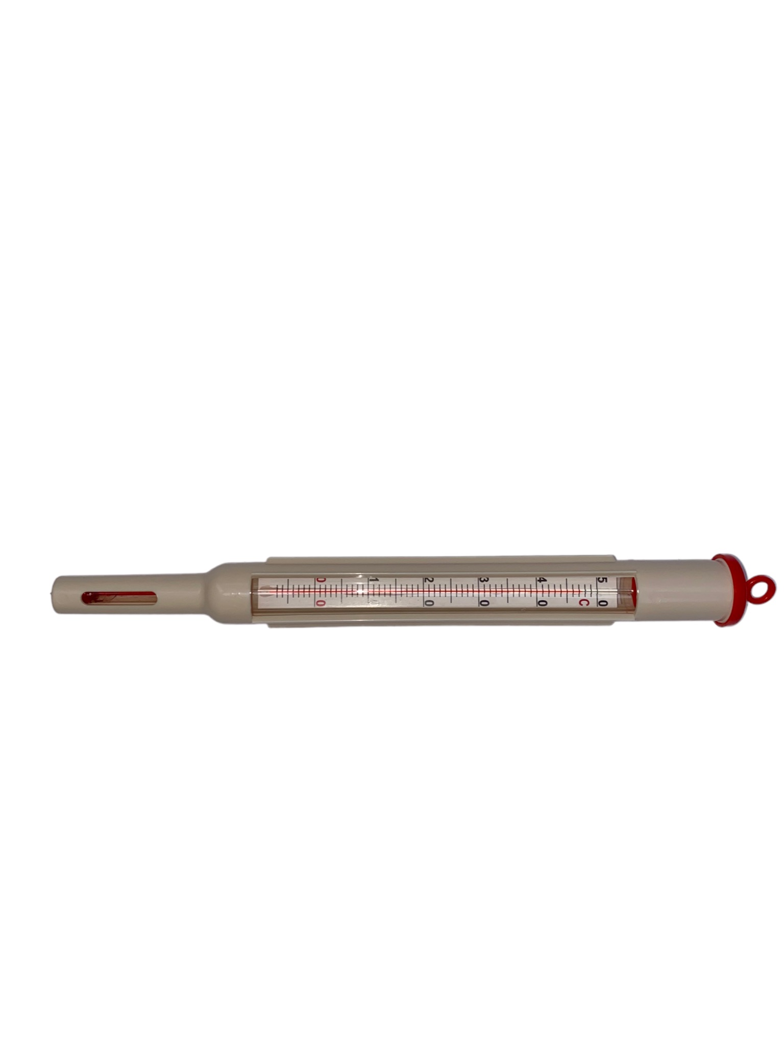 Thermometer