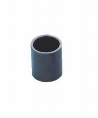 Muffs PVC