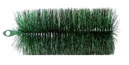Filterbürste Black Knight / Koi Brush