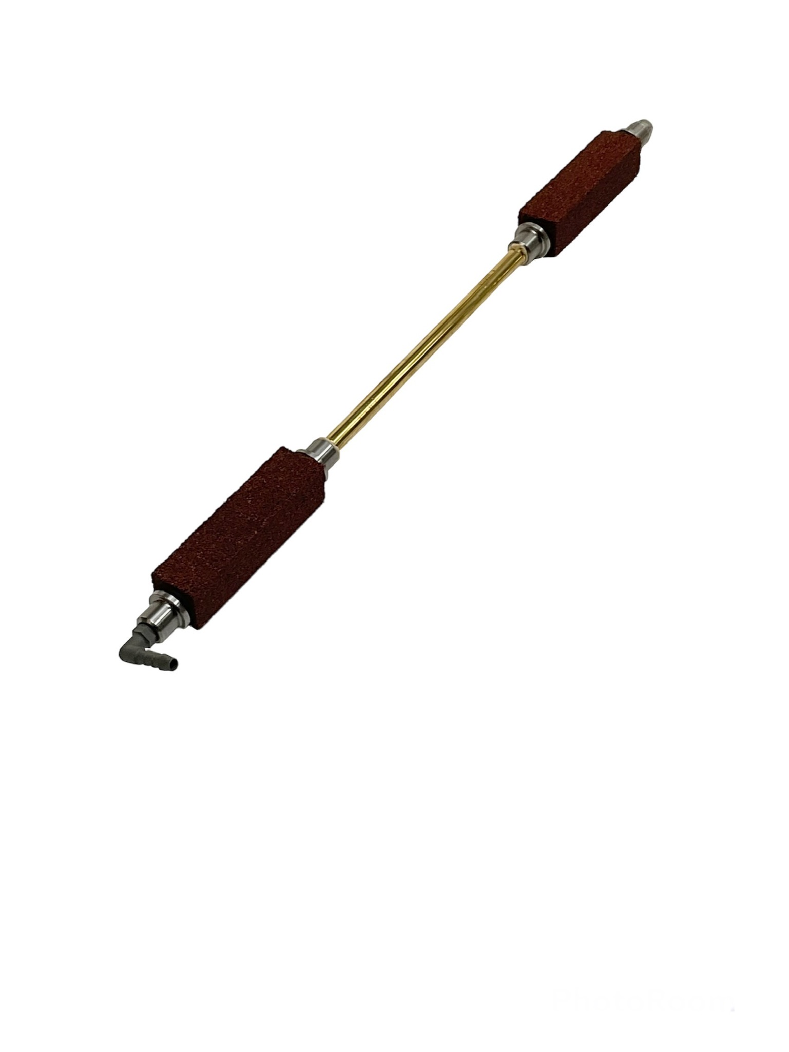Bar distributor