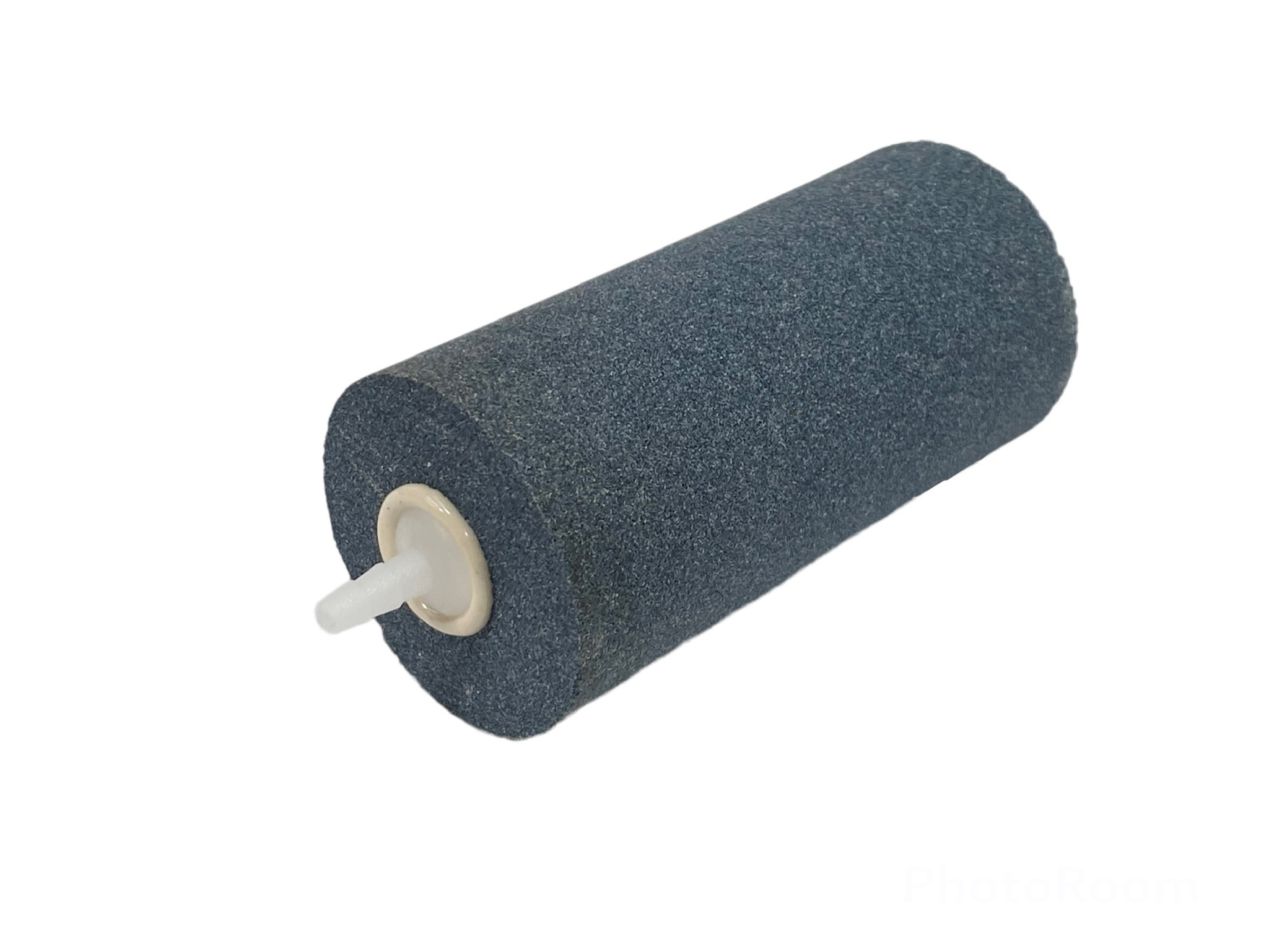 Distributor stone