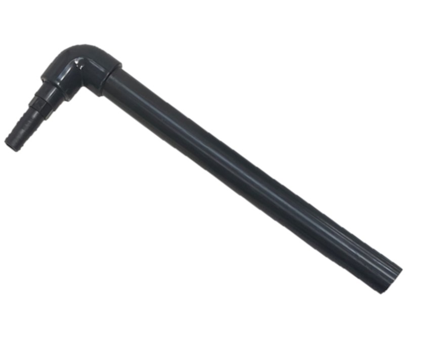 Tauchrohr 1000 mm