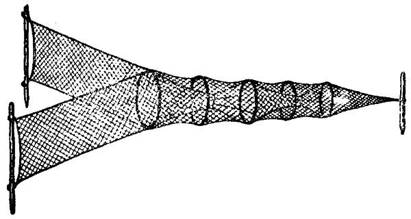 Yarn Sack